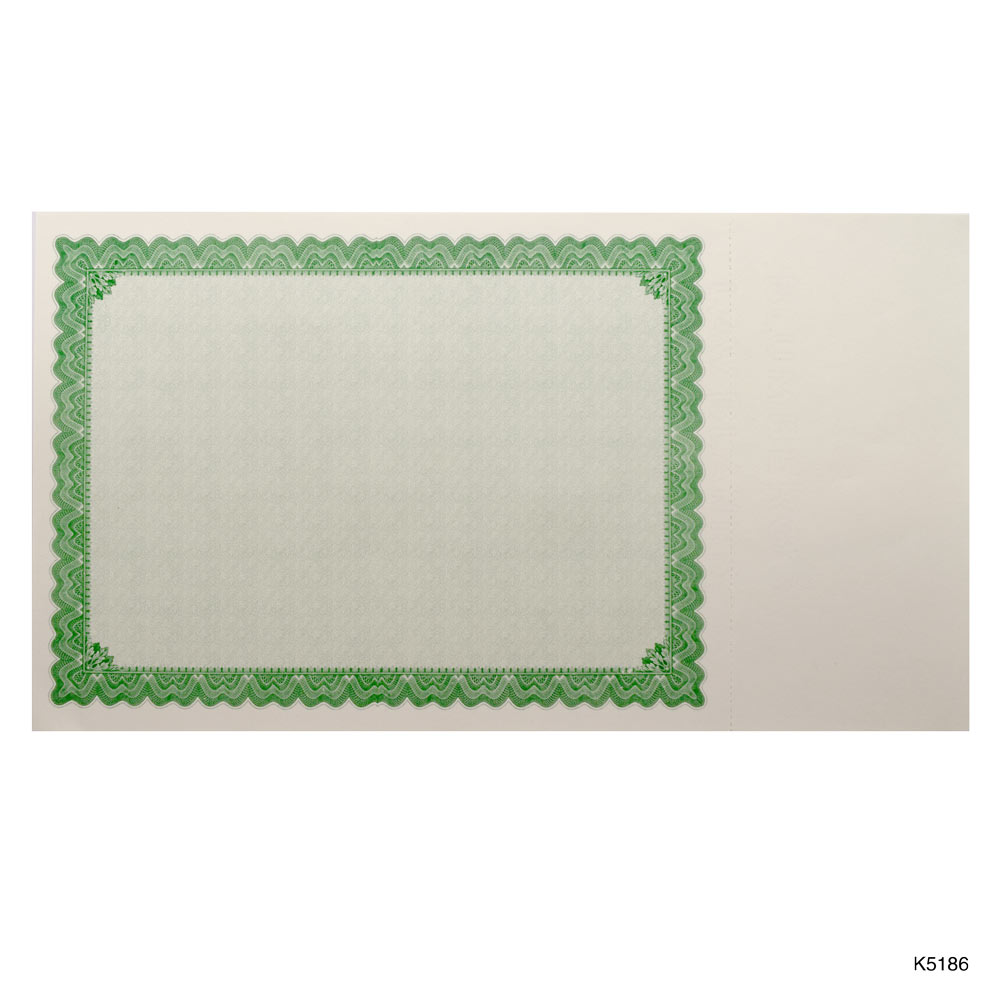 Nonprofit Corporate Kit With Records Binder, Corporate Seal And More From Blumberg Black Beauty With 40 Printed Membership Certificates 148ae7fc Dbfa 4d23 874a 9cd5dcd846ba.d81f010e9eaa796036a07e25ff8a3edb