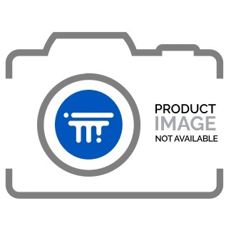 Nonprofit Corporate Kit With Records Binder, Corporate Seal And More From Blumberg Black Beauty With 40 Printed Membership Certificates 148ae7fc Dbfa 4d23 874a 9cd5dcd846ba.d81f010e9eaa796036a07e25ff8a3edb