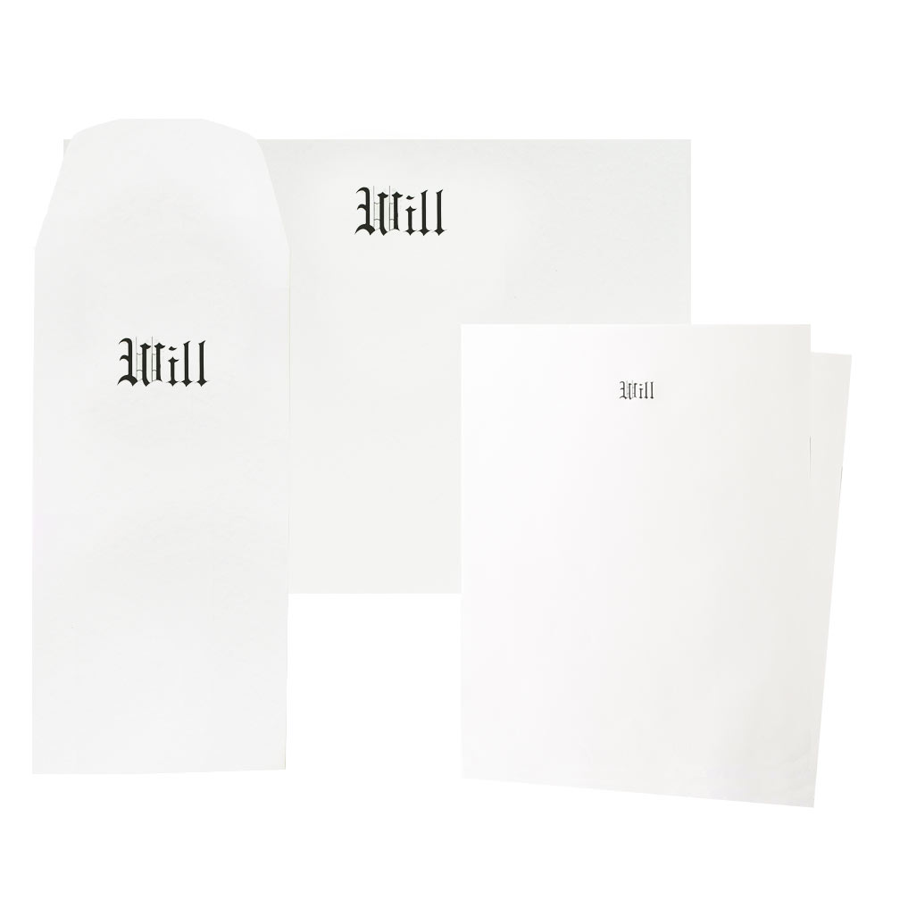 Corporate Kit Packages, Incorporation Services, Agreements